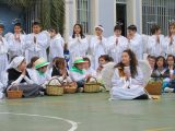 My Gallery (19/172)